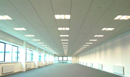 office and commercial space electrical upgrade office and commercial space electrical upgrade