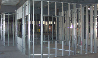 new commercial and office wiring new commercial and office wiring